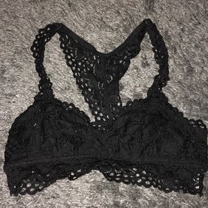Bralette
